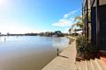 Property photo of 14/5 Thompson Road Patterson Lakes VIC 3197