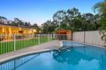 Property photo of 9 Belford Drive Wellington Point QLD 4160