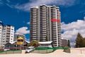 Property photo of 62/4 Thornton Street Surfers Paradise QLD 4217