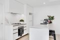 Property photo of 1014/19 Hope Street South Brisbane QLD 4101
