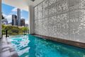 Property photo of 1014/19 Hope Street South Brisbane QLD 4101