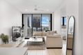 Property photo of 1014/19 Hope Street South Brisbane QLD 4101
