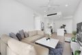 Property photo of 1014/19 Hope Street South Brisbane QLD 4101