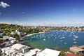 Property photo of 20/45 Wolseley Road Point Piper NSW 2027