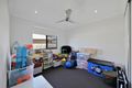 Property photo of 12 Belle Eden Drive Ashfield QLD 4670