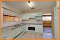 Property photo of 4 Nyanda Street Strathpine QLD 4500