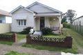 Property photo of 5 Oxford Street New Lambton NSW 2305