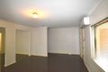 Property photo of 1/8 Nothling Street New Auckland QLD 4680