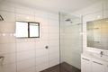 Property photo of 1/8 Nothling Street New Auckland QLD 4680