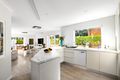 Property photo of 3/106 Oaks Avenue Dee Why NSW 2099