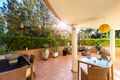 Property photo of 3/106 Oaks Avenue Dee Why NSW 2099