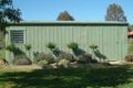 Property photo of 76 Highton Lane Mansfield VIC 3722