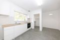 Property photo of 5 Everest Court Burwood VIC 3125