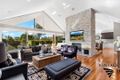 Property photo of 74 Peppertree Drive Pokolbin NSW 2320