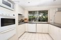 Property photo of 53 Grand Parade Epping VIC 3076