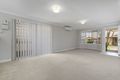 Property photo of 4/382 Handford Road Taigum QLD 4018