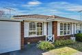 Property photo of 2/22 Warrigal Road Parkdale VIC 3195