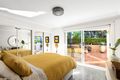 Property photo of 3/106 Oaks Avenue Dee Why NSW 2099