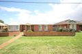Property photo of 11/15-19 Thompson Street Whittington VIC 3219