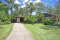 Property photo of 1 Ascot Place Wilberforce NSW 2756