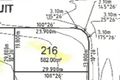 Property photo of LOT 216 Samphire Street Eli Waters QLD 4655