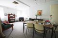 Property photo of 2 Wylie Street Wangaratta VIC 3677