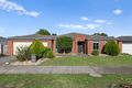 Property photo of 16 Grange Circuit Beaconsfield VIC 3807