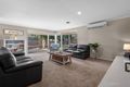 Property photo of 16 Grange Circuit Beaconsfield VIC 3807