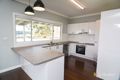 Property photo of 50 Lyon Parade Wallerawang NSW 2845