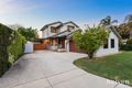 Property photo of 8 Ellis Street Wilson WA 6107