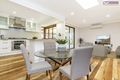 Property photo of 14 Marnie Road Glen Forrest WA 6071