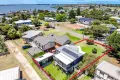 Property photo of 20 Yates Avenue Goolwa South SA 5214