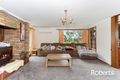 Property photo of 14 Brooklyn Street Beaconsfield TAS 7270