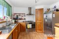 Property photo of 14 Brooklyn Street Beaconsfield TAS 7270