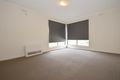 Property photo of 5/3 Verdon Street Sebastopol VIC 3356