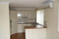 Property photo of 1/20 Mistral Place Old Bar NSW 2430