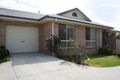 Property photo of 1/20 Mistral Place Old Bar NSW 2430