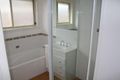 Property photo of 1/20 Mistral Place Old Bar NSW 2430