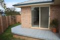 Property photo of 1/20 Mistral Place Old Bar NSW 2430