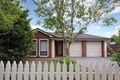 Property photo of 10 Ayers Avenue Daw Park SA 5041