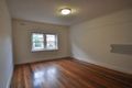 Property photo of 5/193 Fitzroy Street St Kilda VIC 3182
