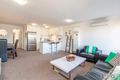 Property photo of 176 Macfarlane Burnet Avenue Macgregor ACT 2615