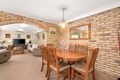 Property photo of 18 Wolbers Road Dingley Village VIC 3172