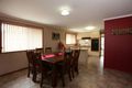 Property photo of 17 McNamara Court Pakenham VIC 3810