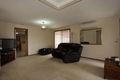Property photo of 17 McNamara Court Pakenham VIC 3810