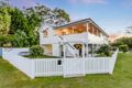Property photo of 84 Bevington Street Sandgate QLD 4017