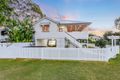 Property photo of 84 Bevington Street Sandgate QLD 4017