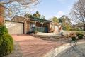 Property photo of 27 Reader Court Banks ACT 2906