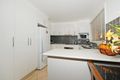Property photo of 27 Reader Court Banks ACT 2906