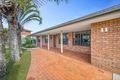 Property photo of 11 Brandy Court Kippa-Ring QLD 4021